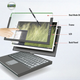 Image for article titled Will N-Trig DuoSense Power the Apple Tablet?
